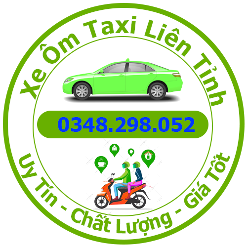 logo-1